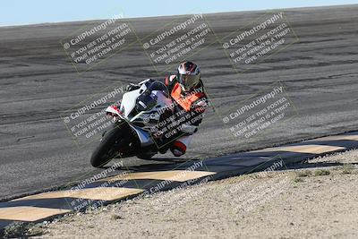 media/Nov-30-2025-TrackXperience (Sun) [[c0061d280f]]/2-Level 2/Session 2 (Bowl)/